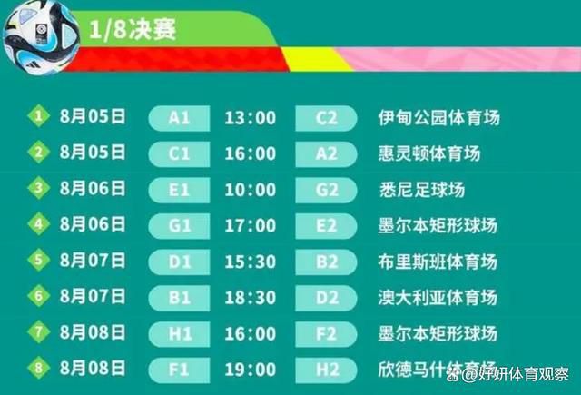 在影片今日发布的特辑当中，导演申奥对几位主演依次进行介绍